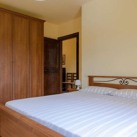 Villa Martina Фано Екстериор снимка